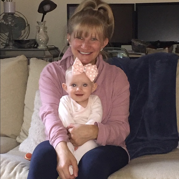 Meet your Posher, Jamie - Picture 6 of 9